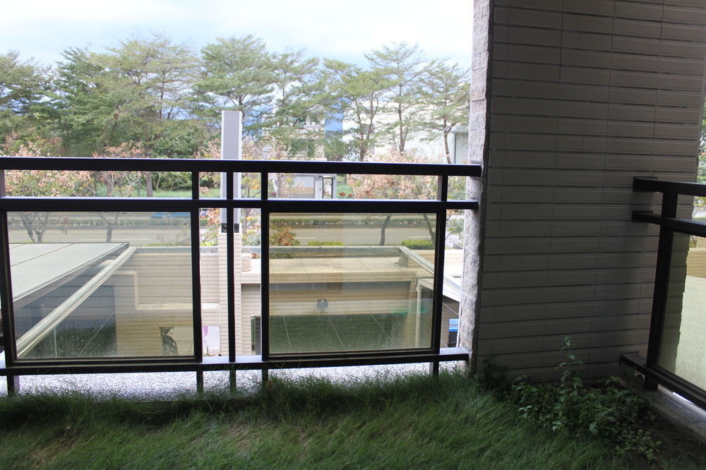 Feng Valley Homestay Taitung Bagian luar foto